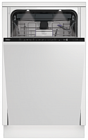 Посудомоечная машина Beko DIS 48130