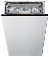 Посудомоечная машина Hotpoint-Ariston HSIP 4O21 WFE
