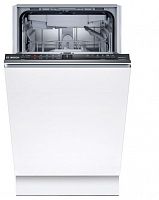 Посудомоечная машина Bosch SPV2IMY3ER