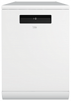 Посудомоечная машина Beko DEN 48522 W