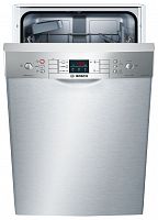 Посудомоечная машина Bosch SPU45II00S
