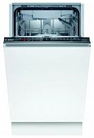 Посудомоечная машина Bosch SPV2HMX5FR