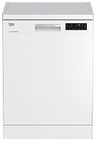 Посудомоечная машина Beko DFN 28421 W