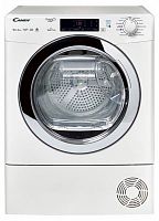 Сушильная машина Candy GrandO Vita Smart GVS H10A2TCE-07